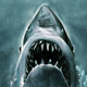 When you think of Jaws, you think of this.